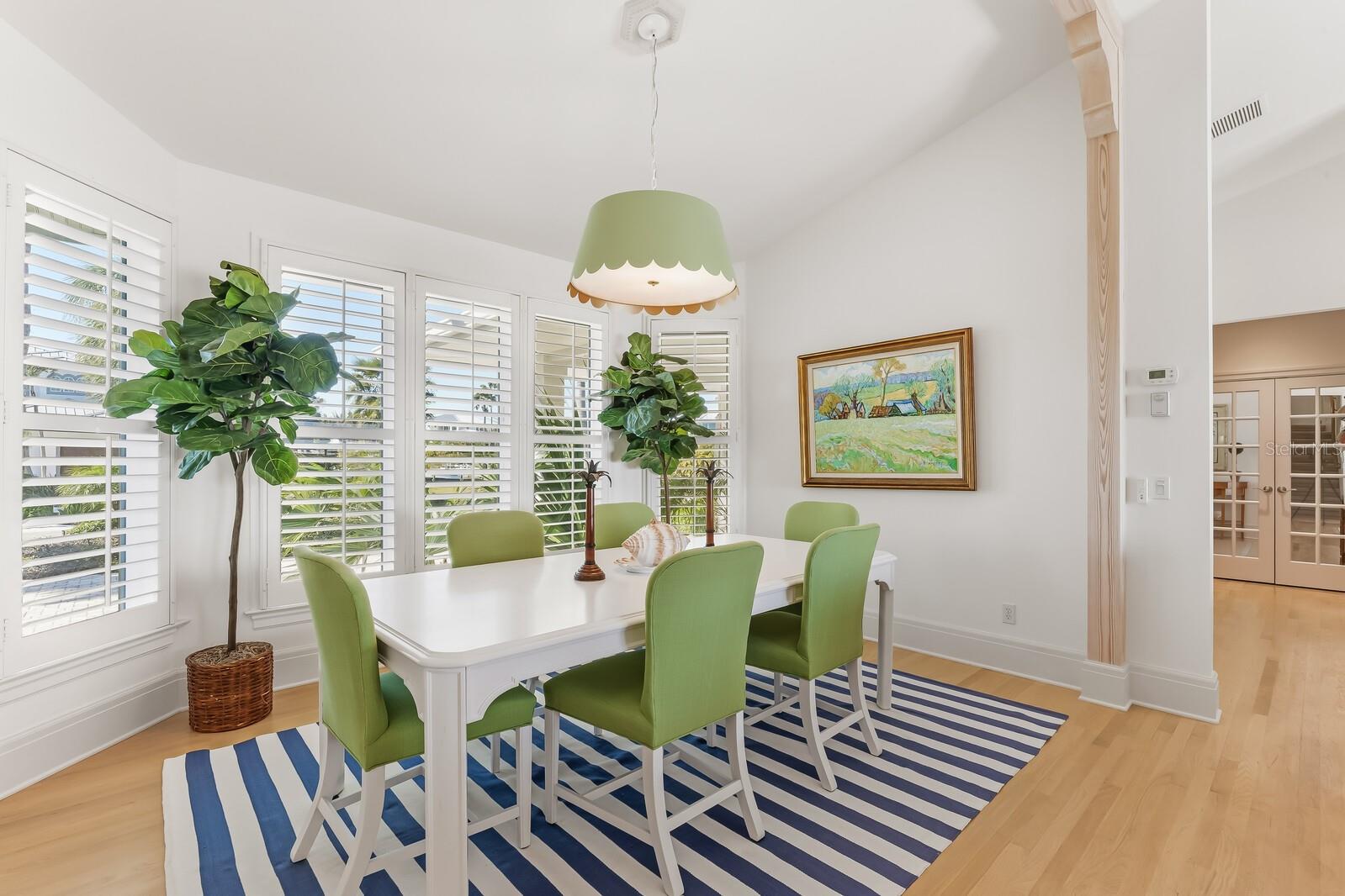 BOCA GRANDE ISLES - Residential