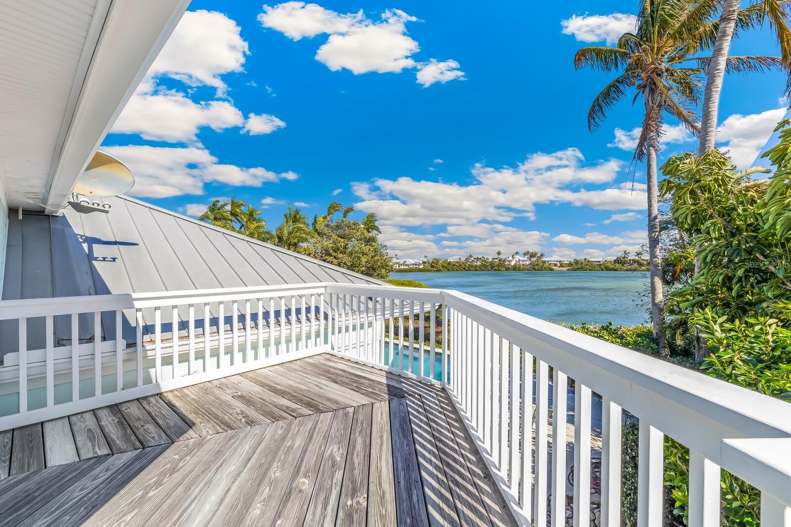 BOCA GRANDE ISLES - Residential