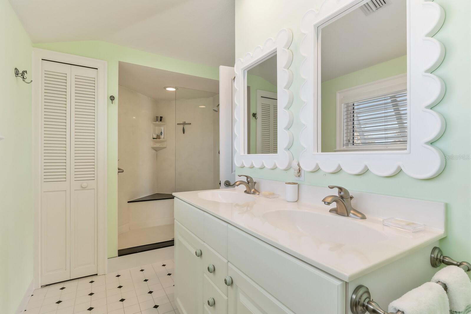 BOCA GRANDE ISLES - Residential