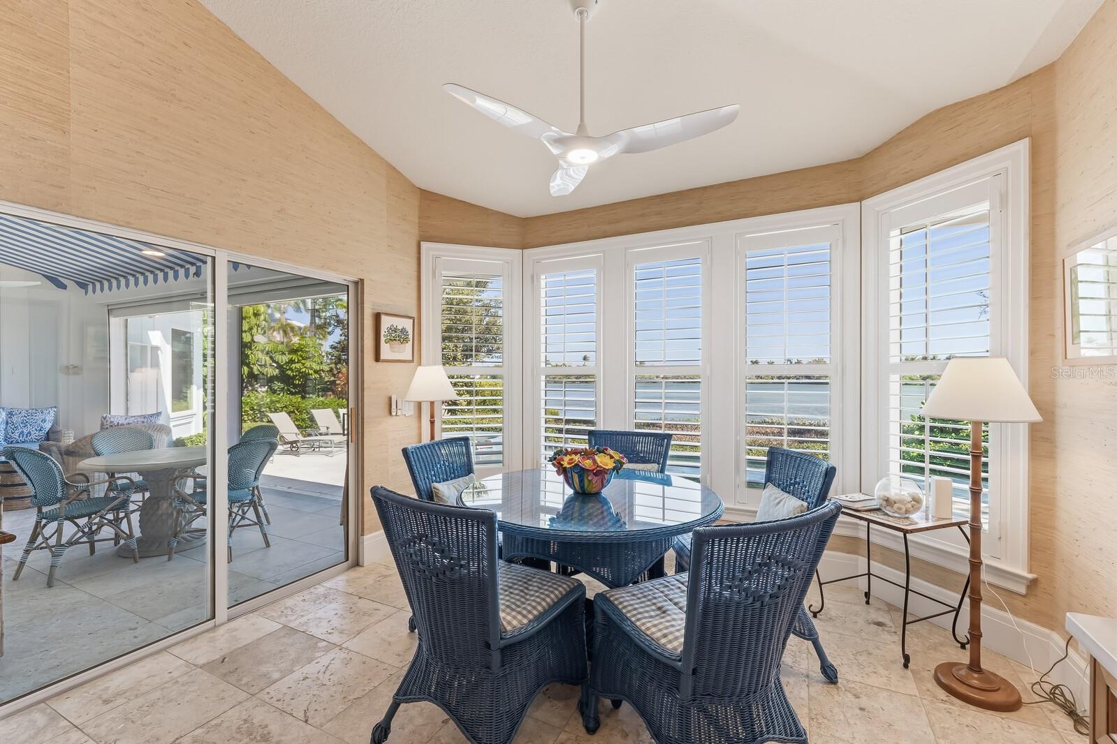 BOCA GRANDE ISLES - Residential