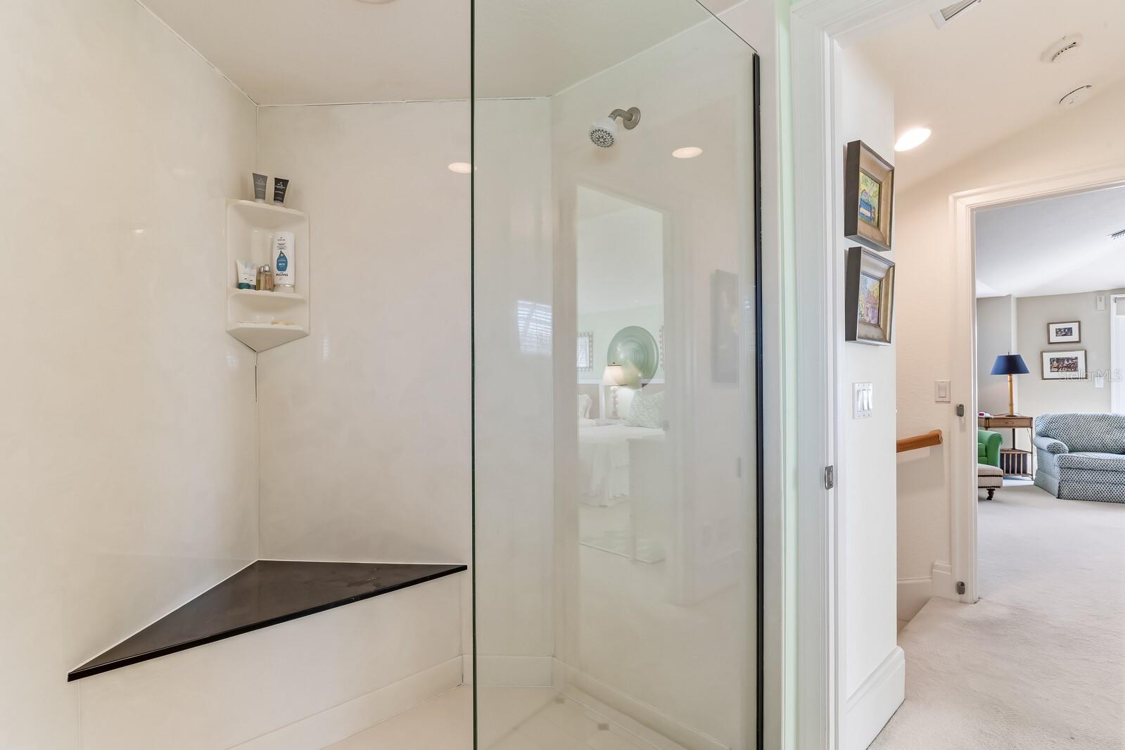 BOCA GRANDE ISLES - Residential