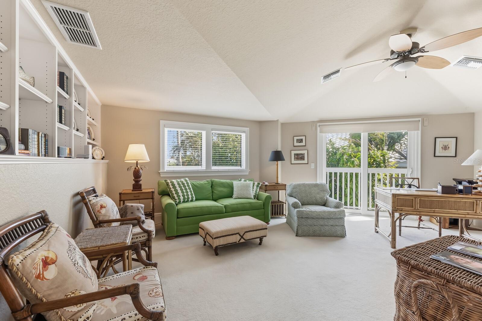 BOCA GRANDE ISLES - Residential