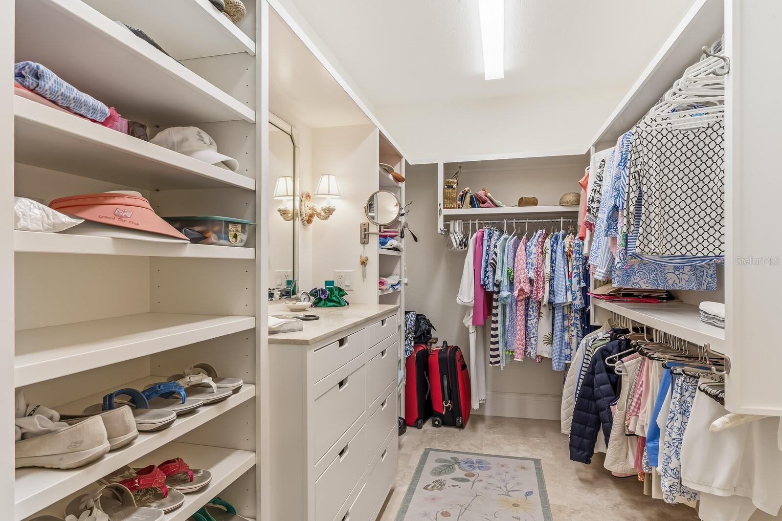 BOCA GRANDE ISLES - Residential