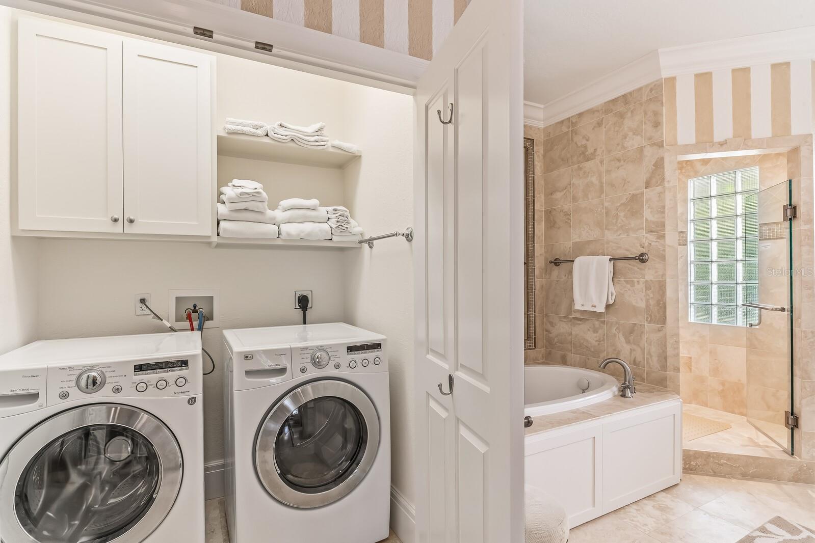 BOCA GRANDE ISLES - Residential