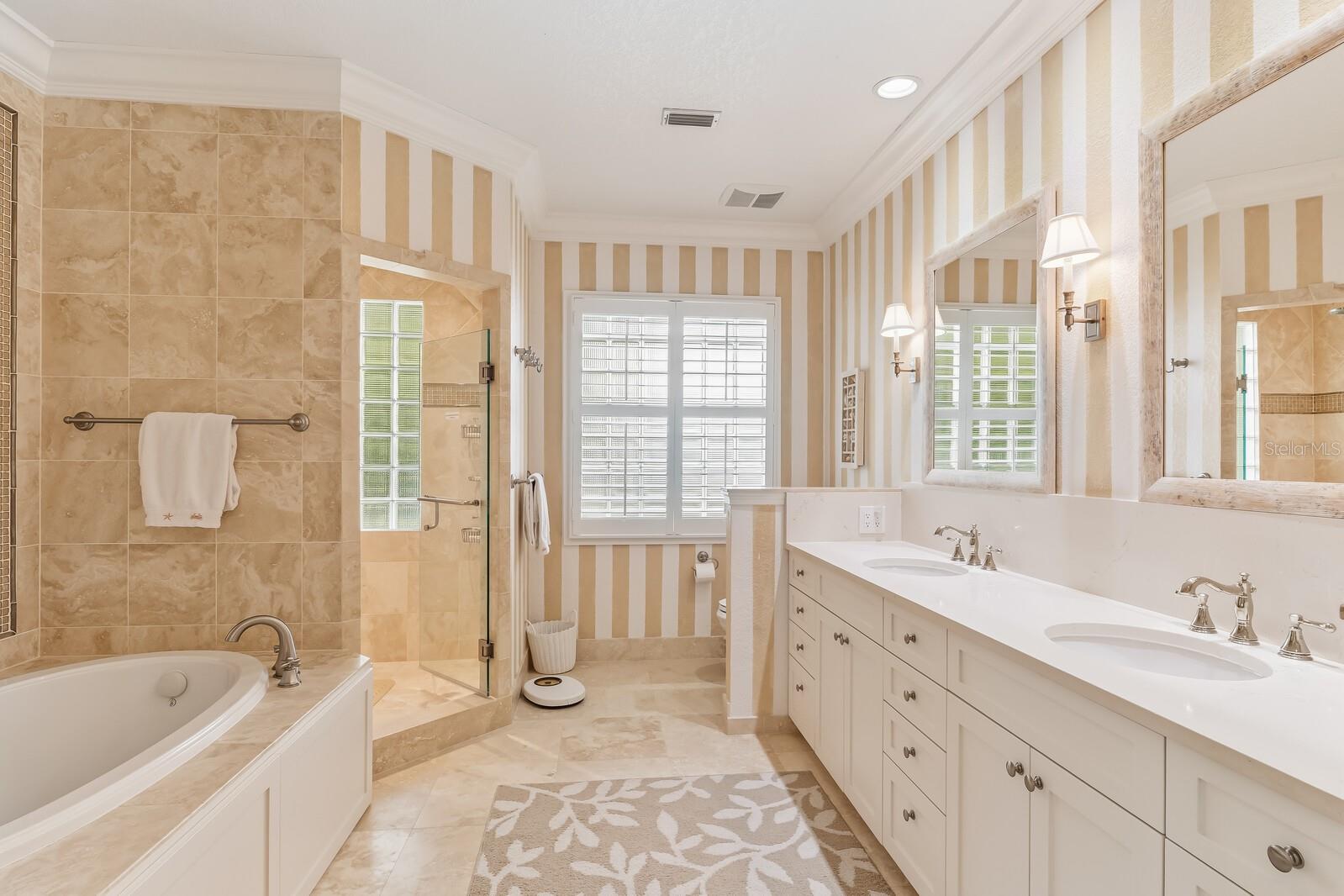 BOCA GRANDE ISLES - Residential