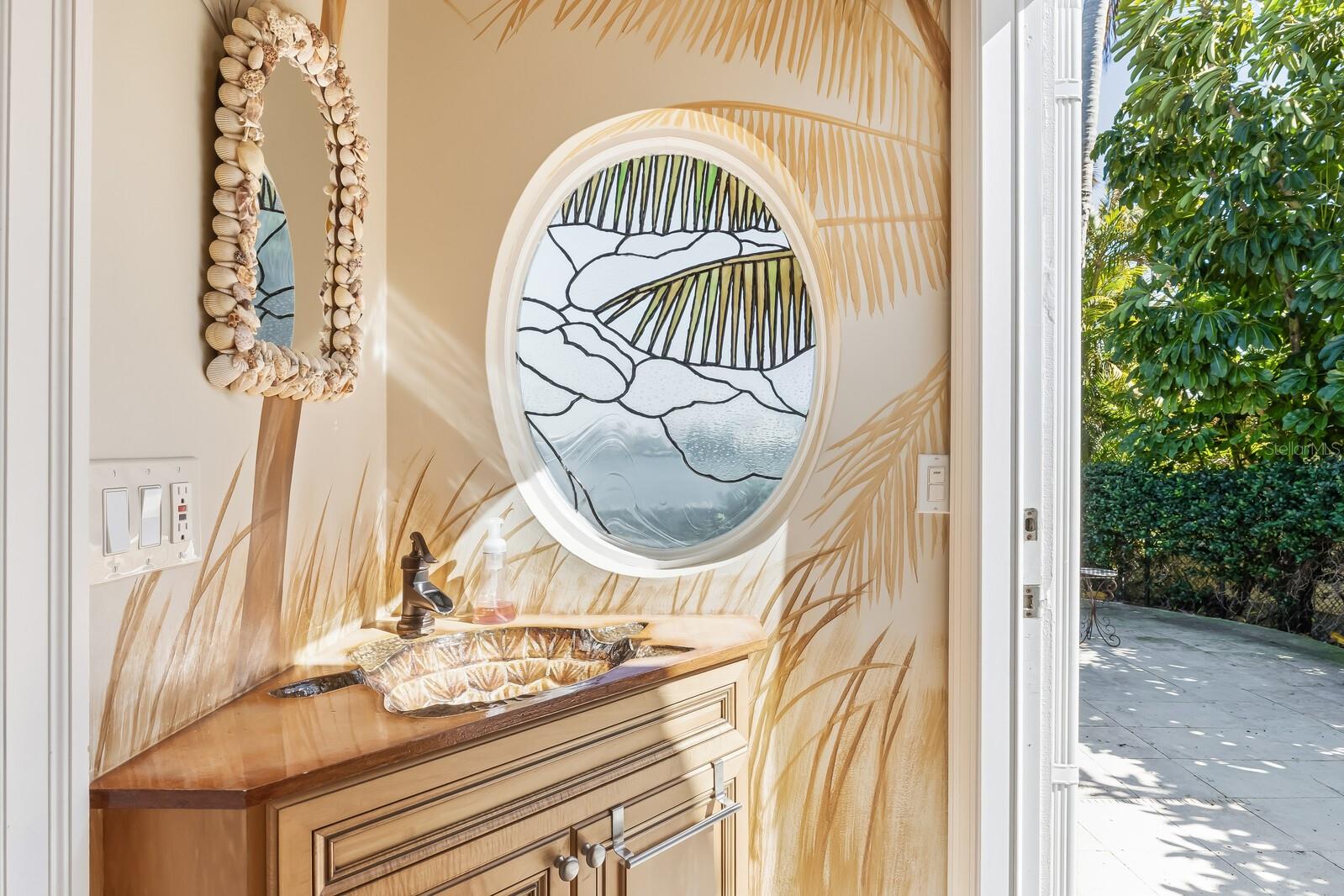 BOCA GRANDE ISLES - Residential