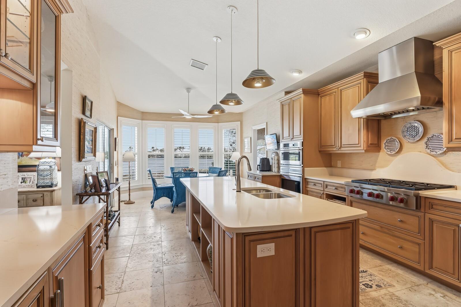 BOCA GRANDE ISLES - Residential