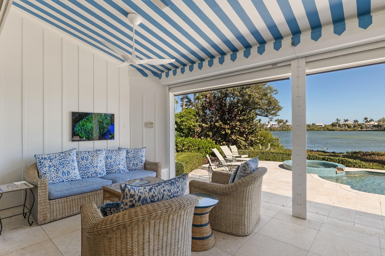 BOCA GRANDE ISLES - Residential