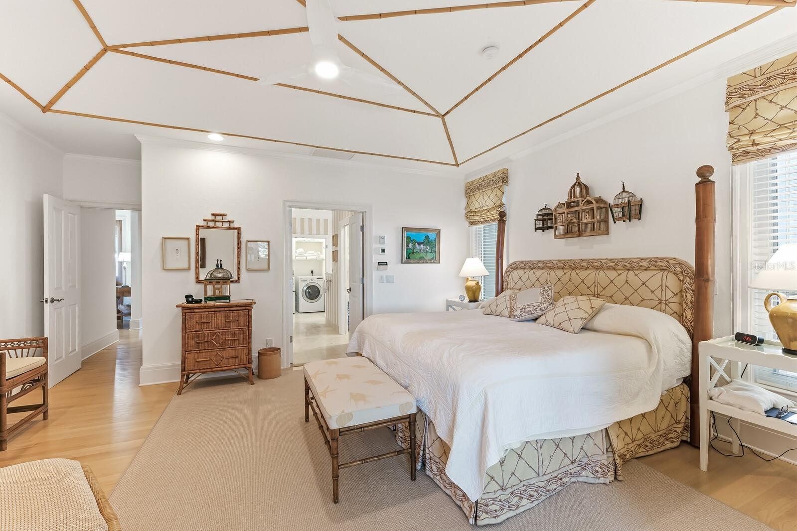 BOCA GRANDE ISLES - Residential