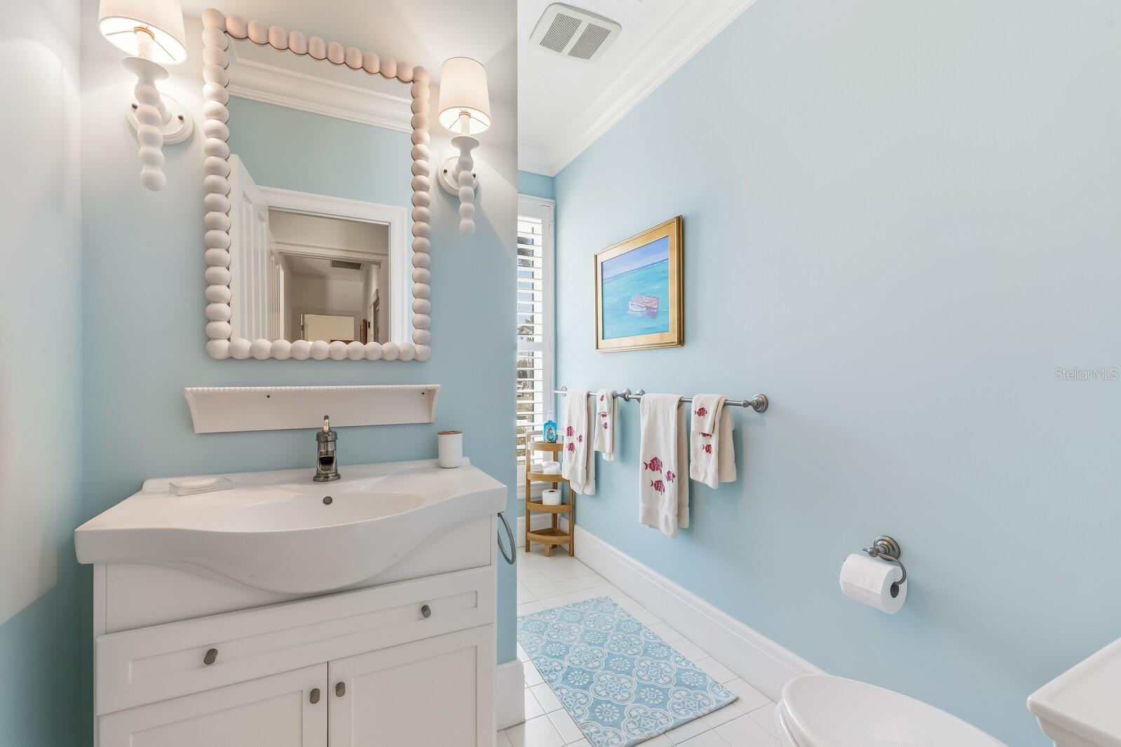 BOCA GRANDE ISLES - Residential