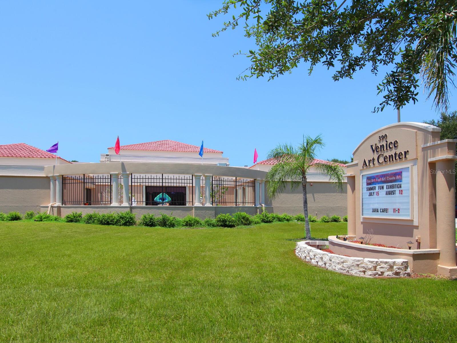 ISLES OF CHESTNUT CREEK - Residential