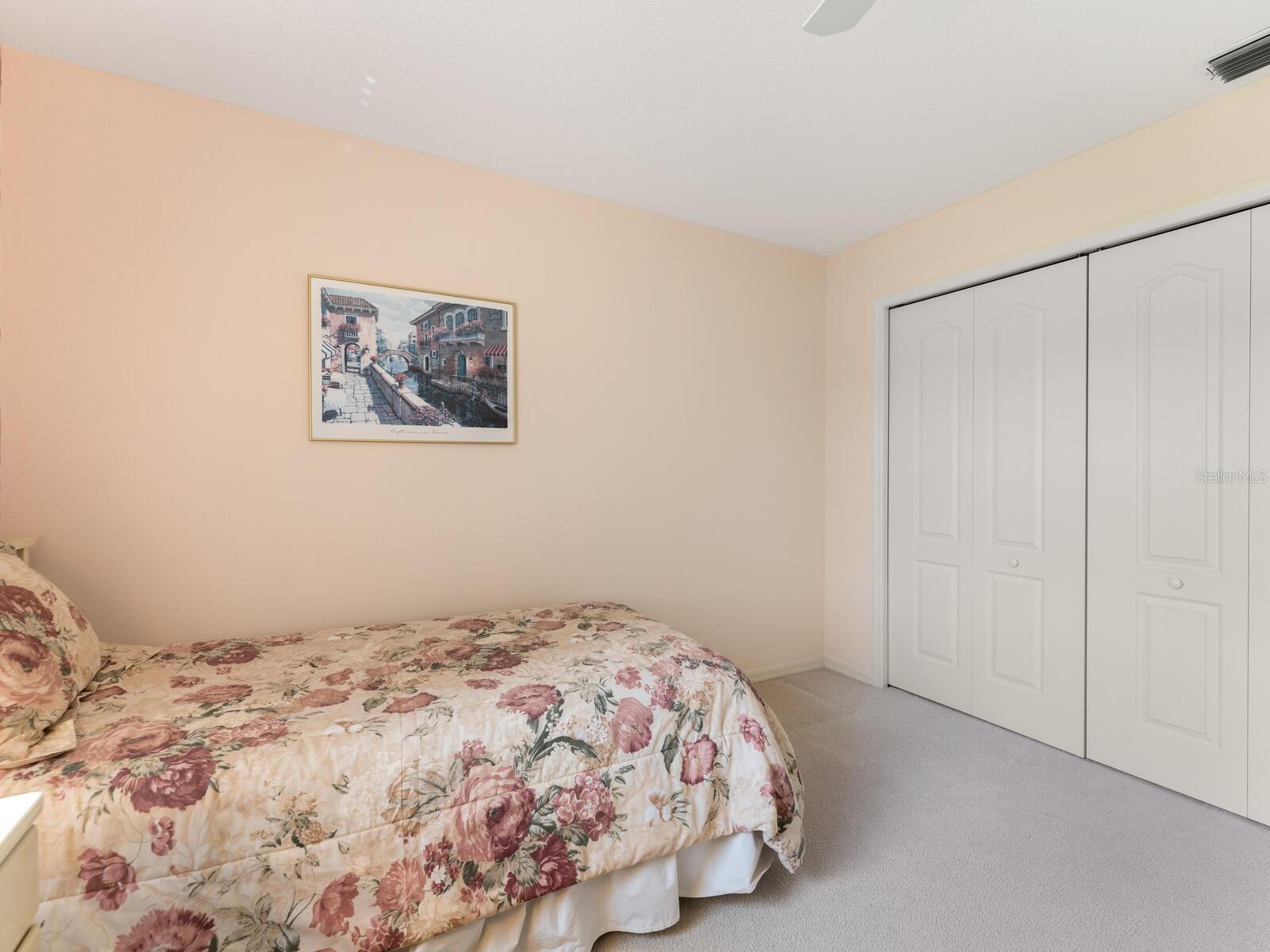 ISLES OF CHESTNUT CREEK - Residential