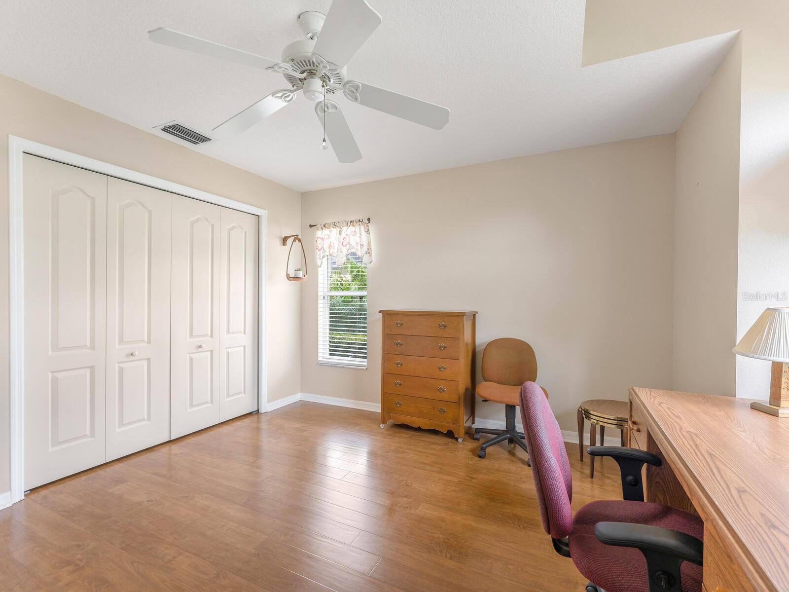 ISLES OF CHESTNUT CREEK - Residential