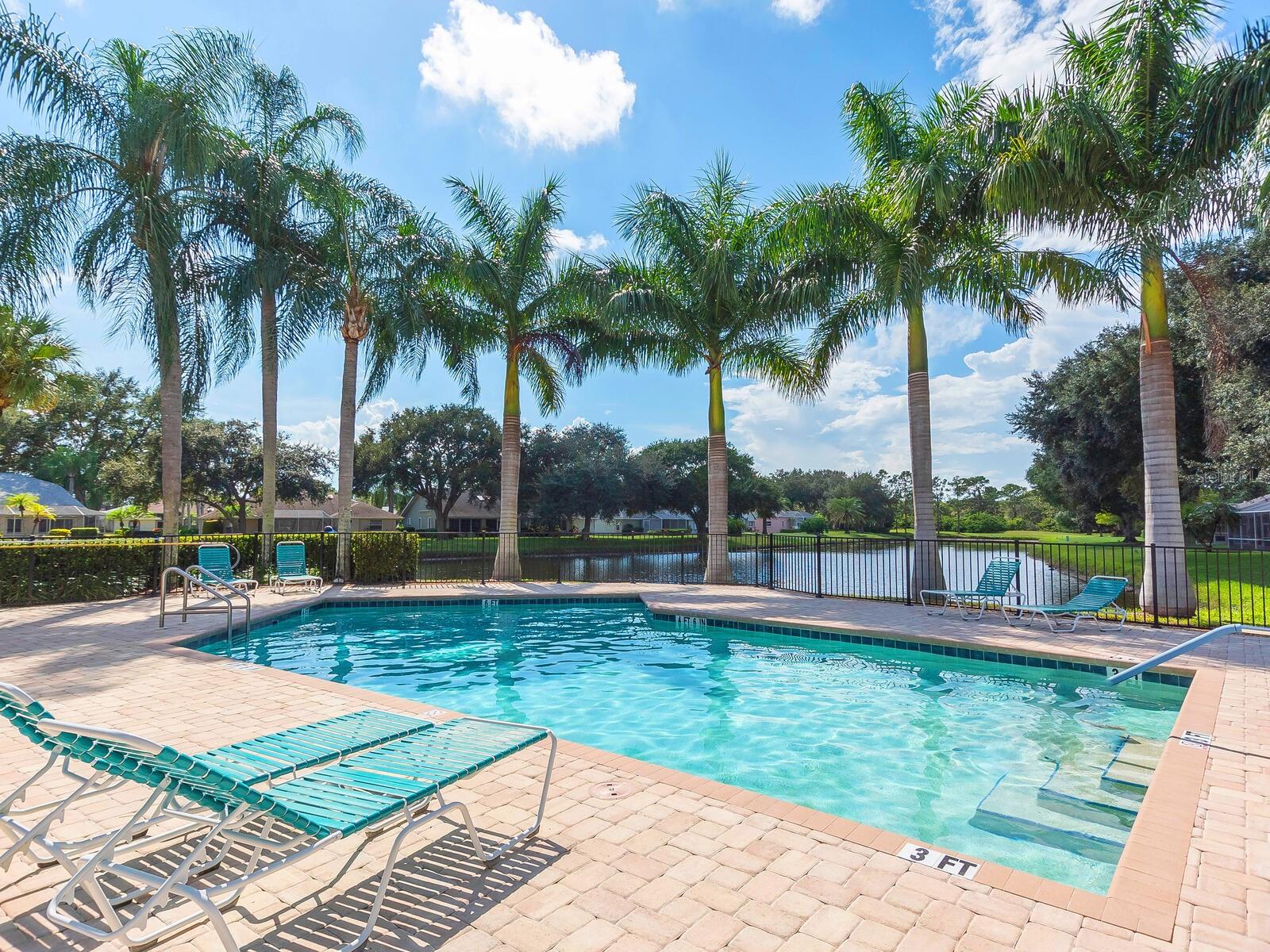 ISLES OF CHESTNUT CREEK - Residential