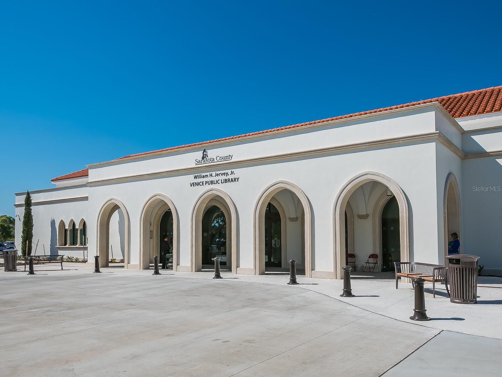 ISLES OF CHESTNUT CREEK - Residential