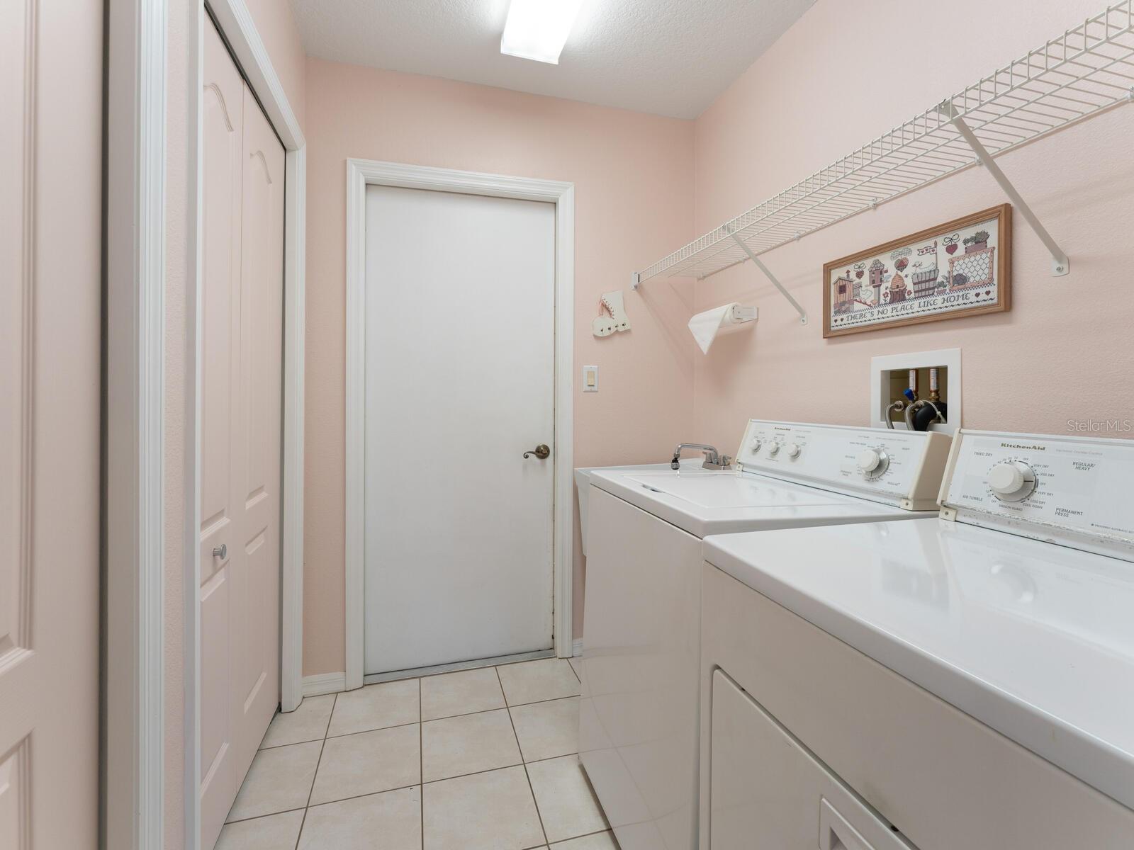 ISLES OF CHESTNUT CREEK - Residential