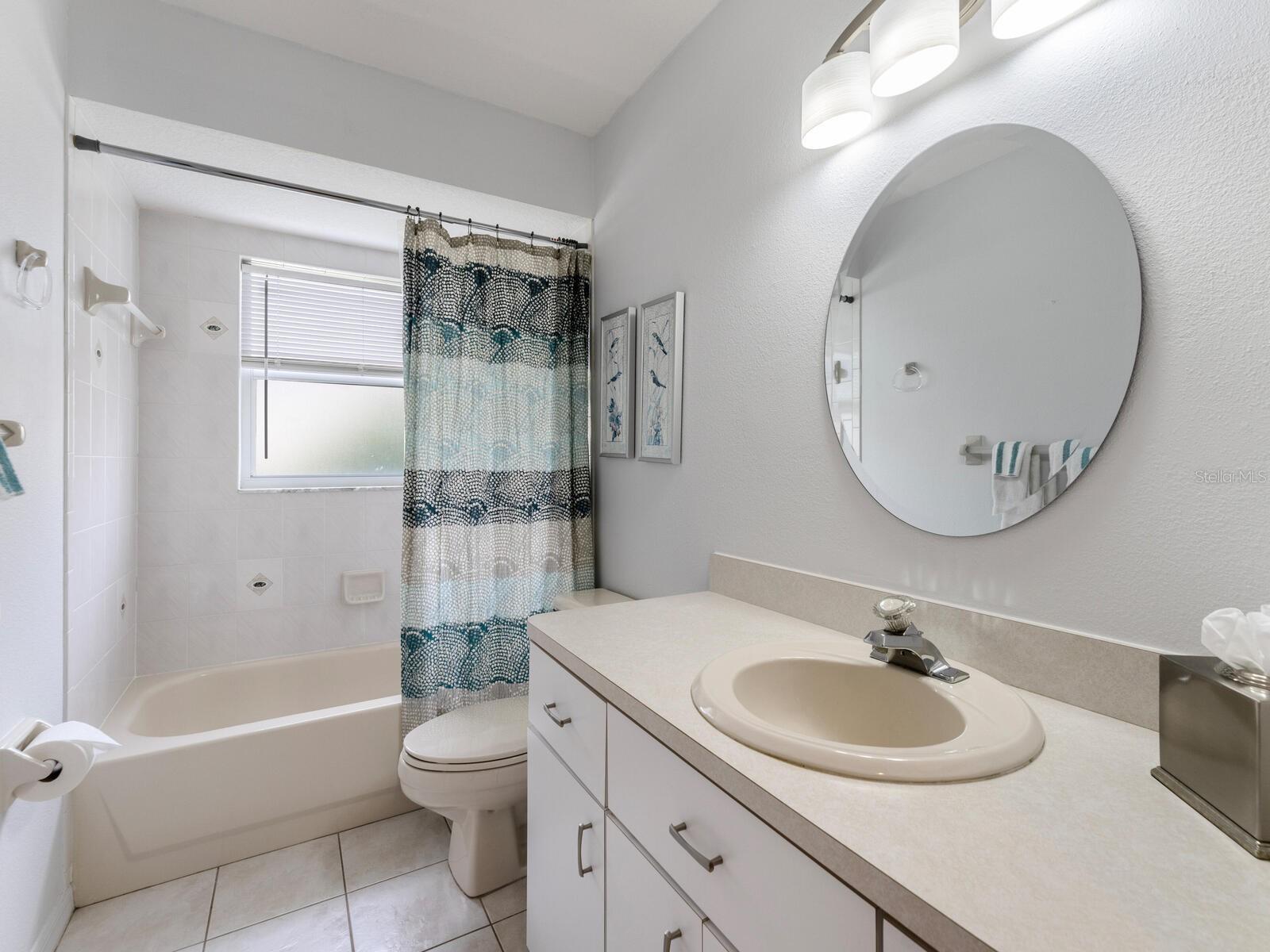 ISLES OF CHESTNUT CREEK - Residential