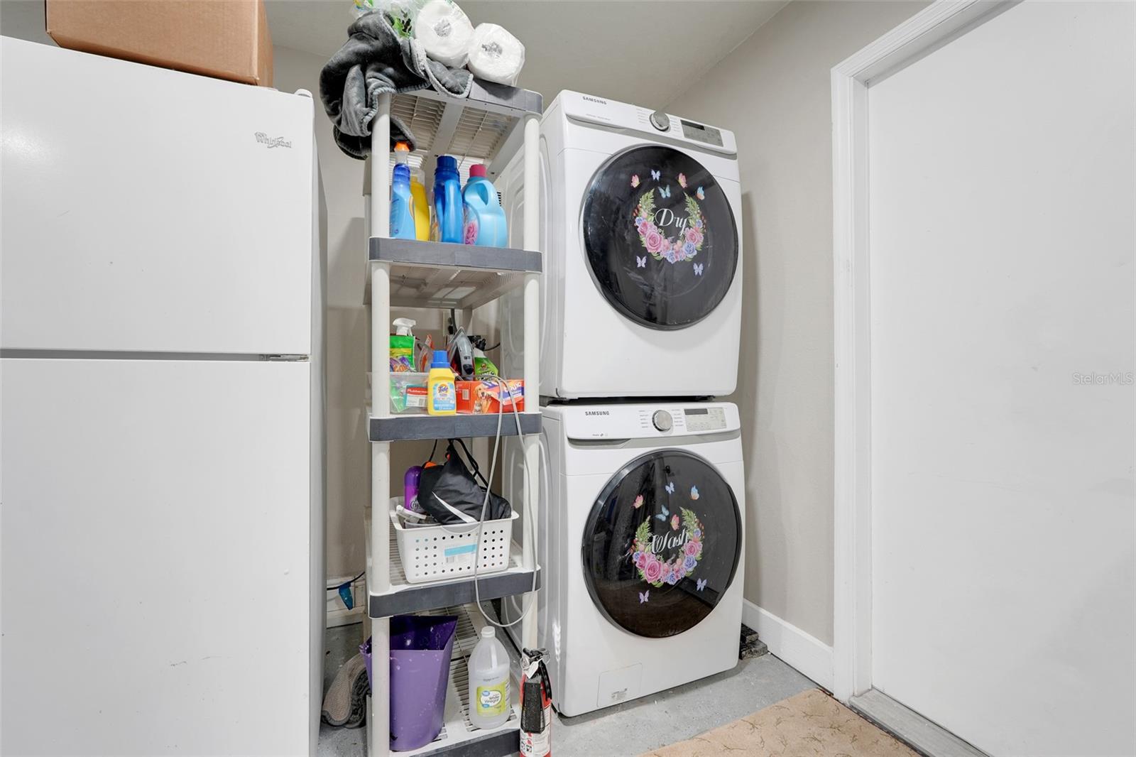 ORANGE TREE COUNTRY CLUB - Residential