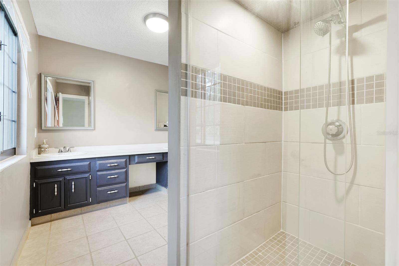 ORANGE TREE COUNTRY CLUB - Residential