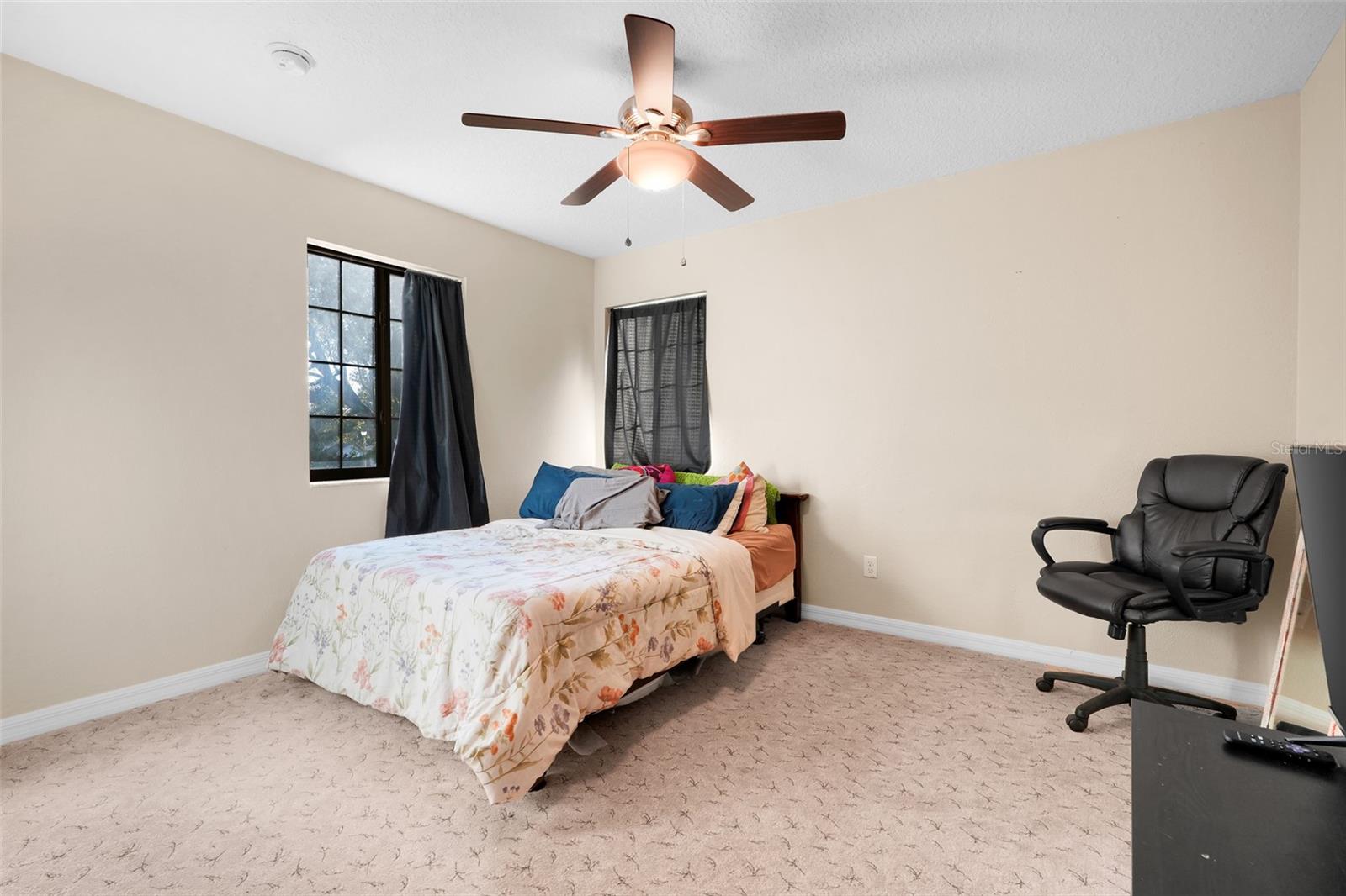 ORANGE TREE COUNTRY CLUB - Residential