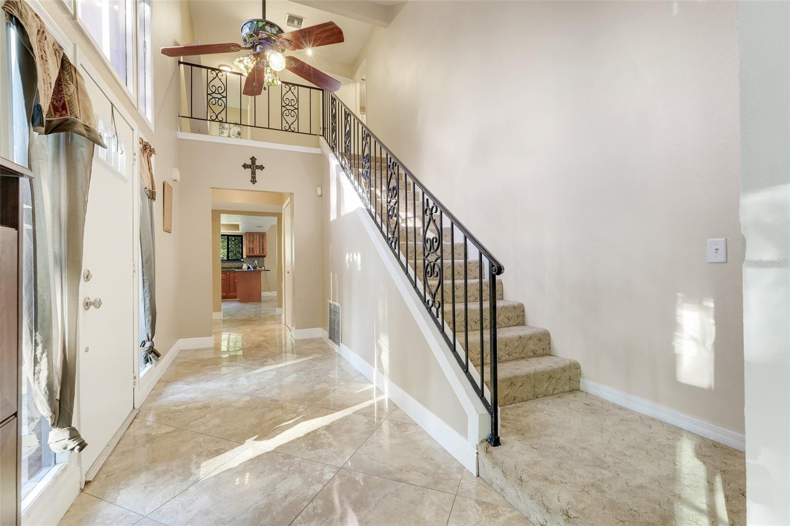 ORANGE TREE COUNTRY CLUB - Residential