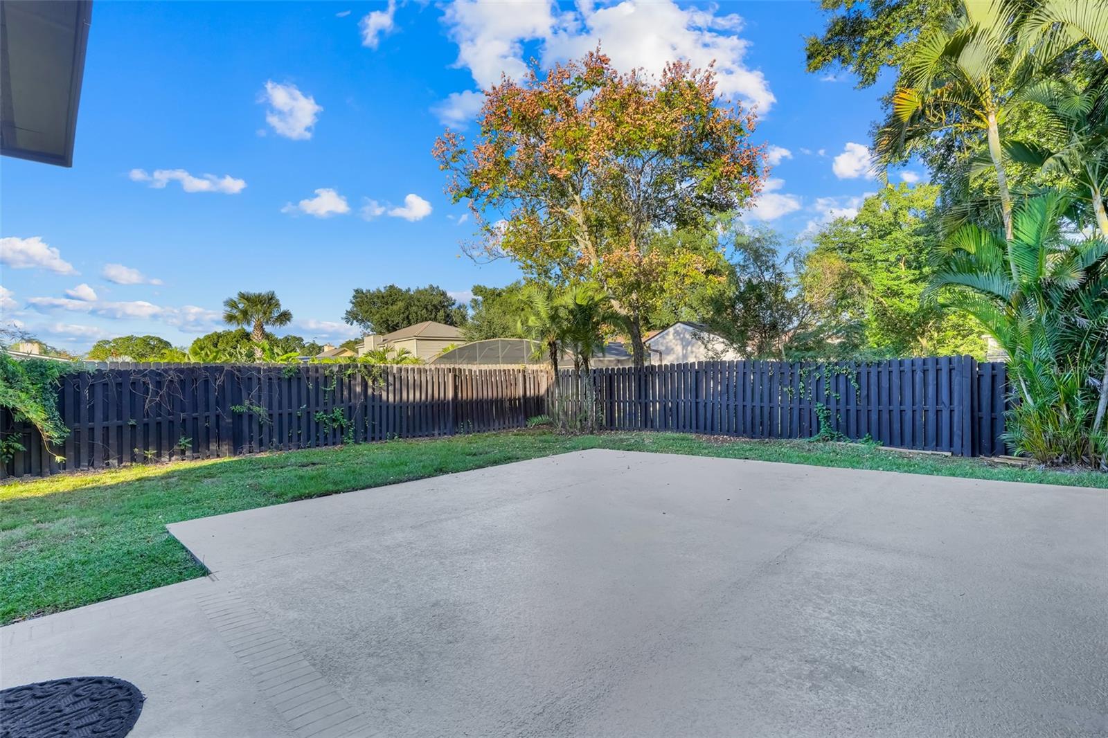 ORANGE TREE COUNTRY CLUB - Residential