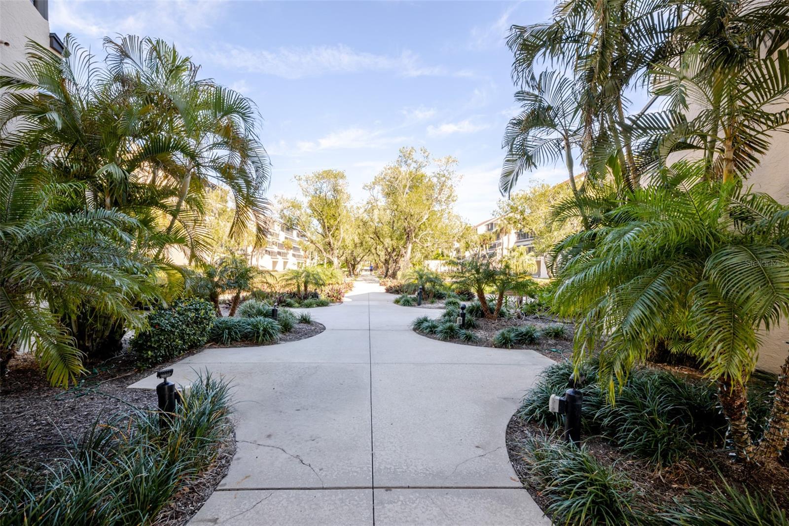 EXCELSIOR BEACH TO BAY - Residential