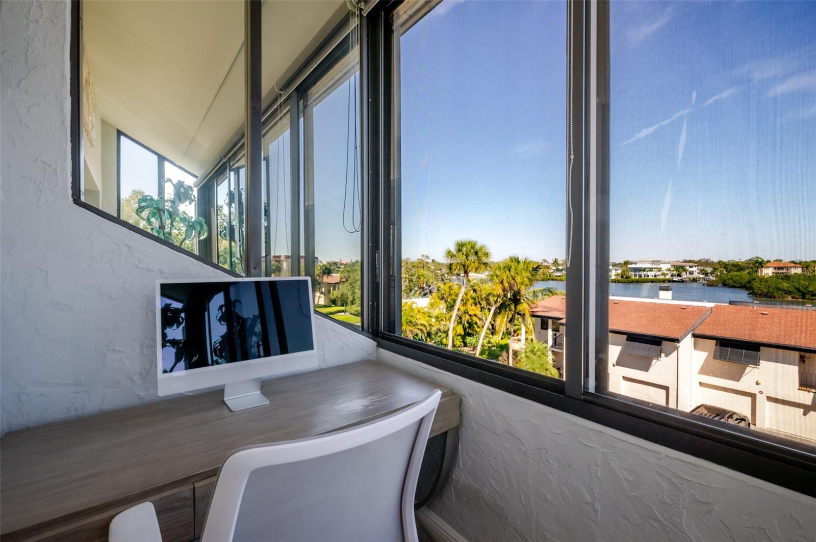 EXCELSIOR BEACH TO BAY - Residential