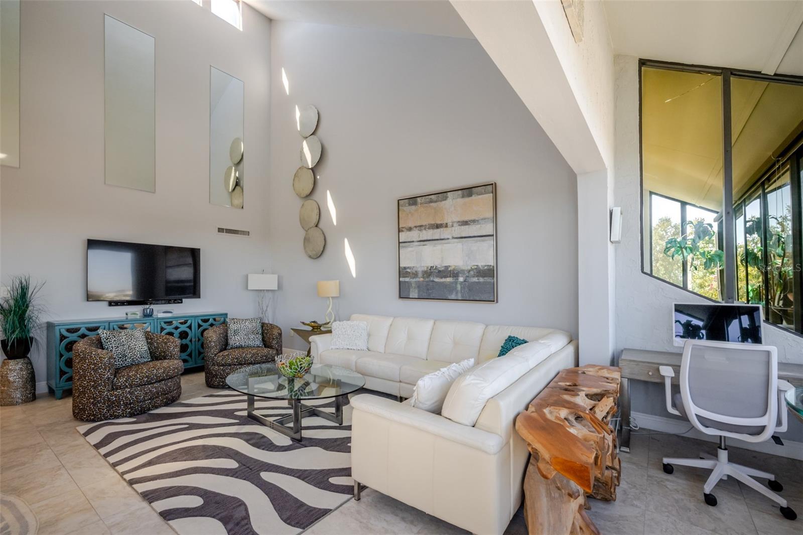 EXCELSIOR BEACH TO BAY - Residential