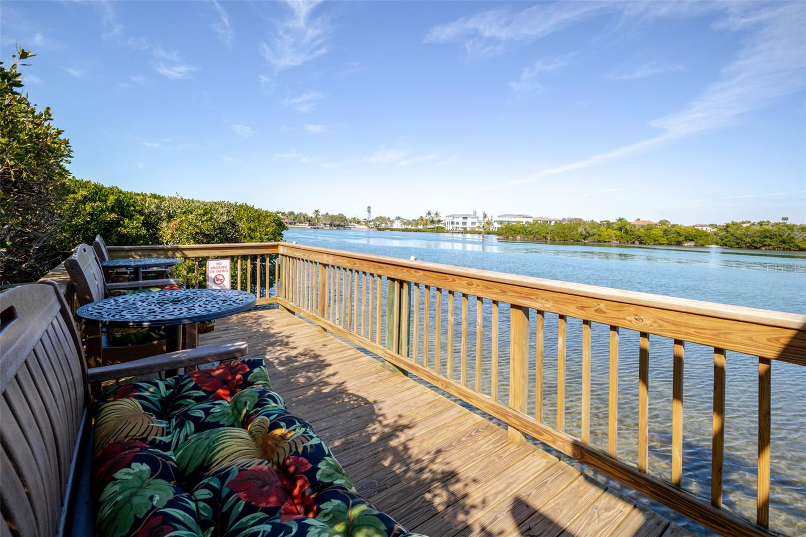 EXCELSIOR BEACH TO BAY - Residential