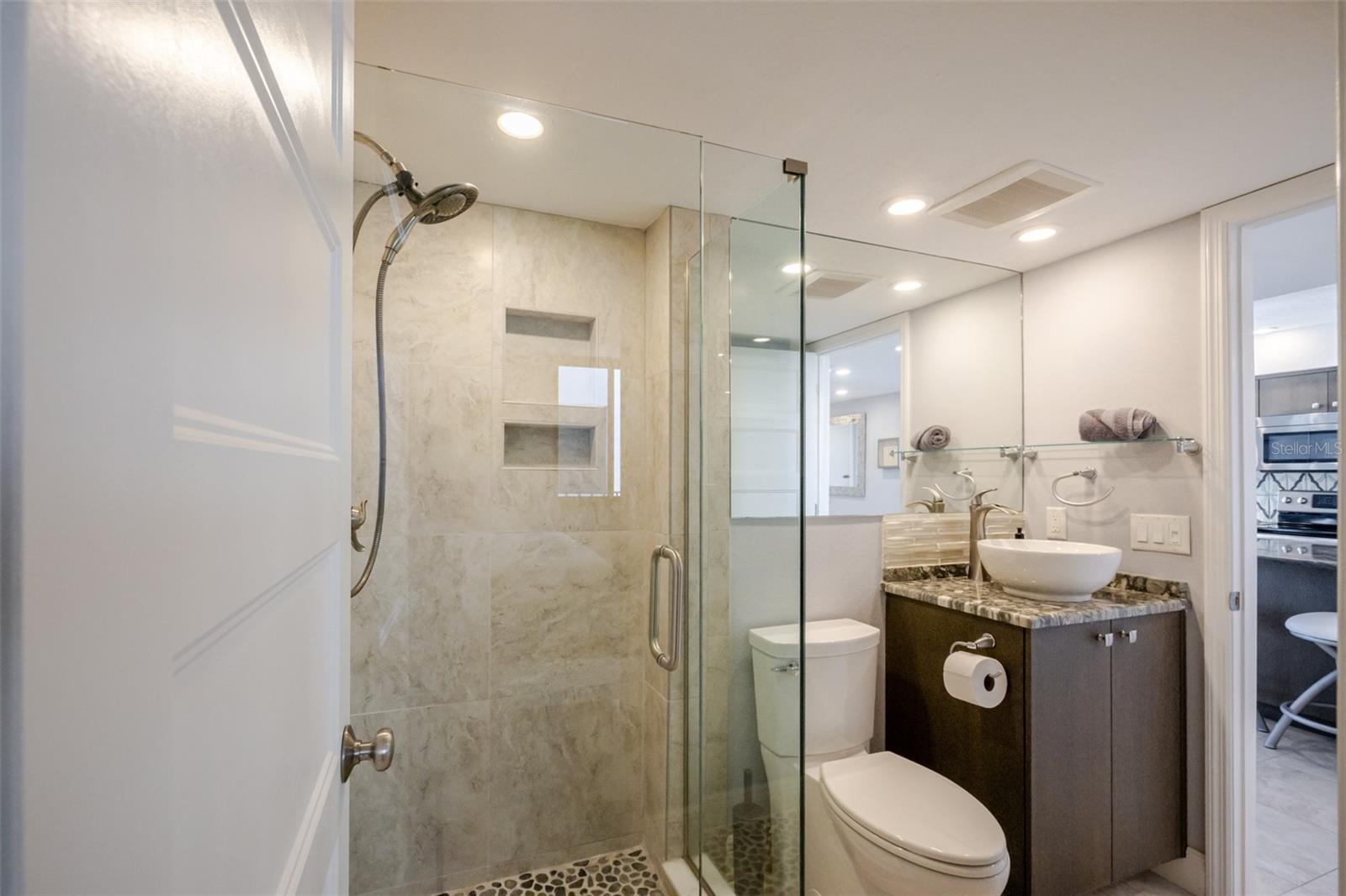 EXCELSIOR BEACH TO BAY - Residential