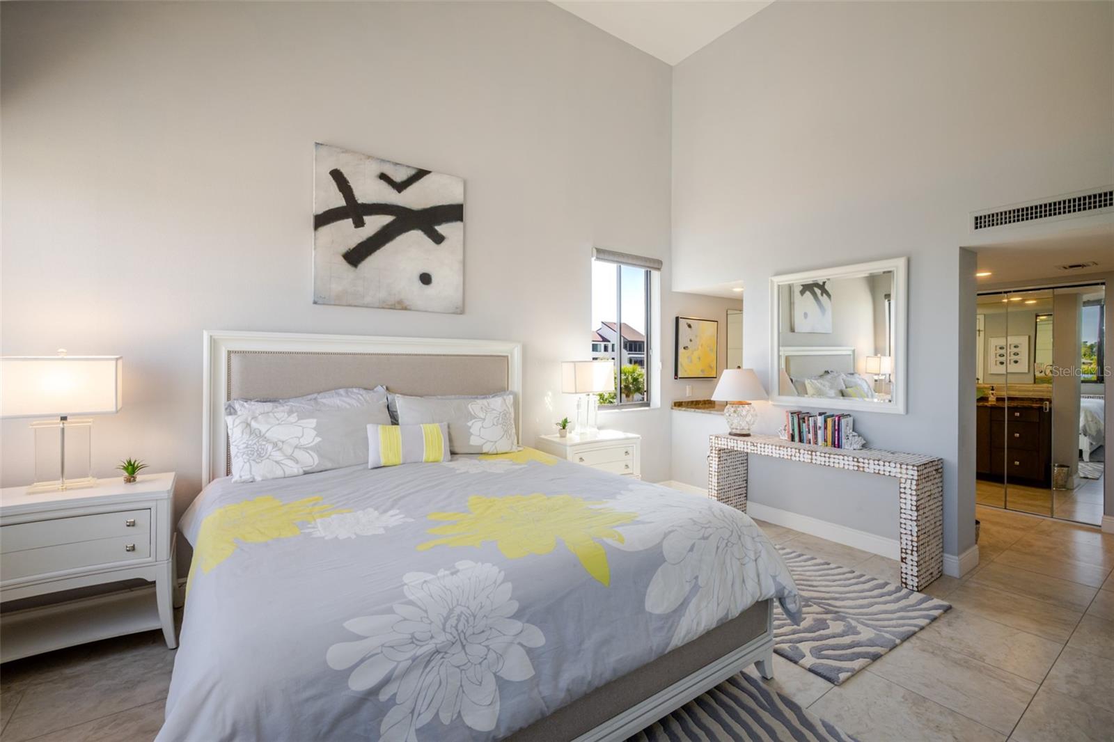 EXCELSIOR BEACH TO BAY - Residential