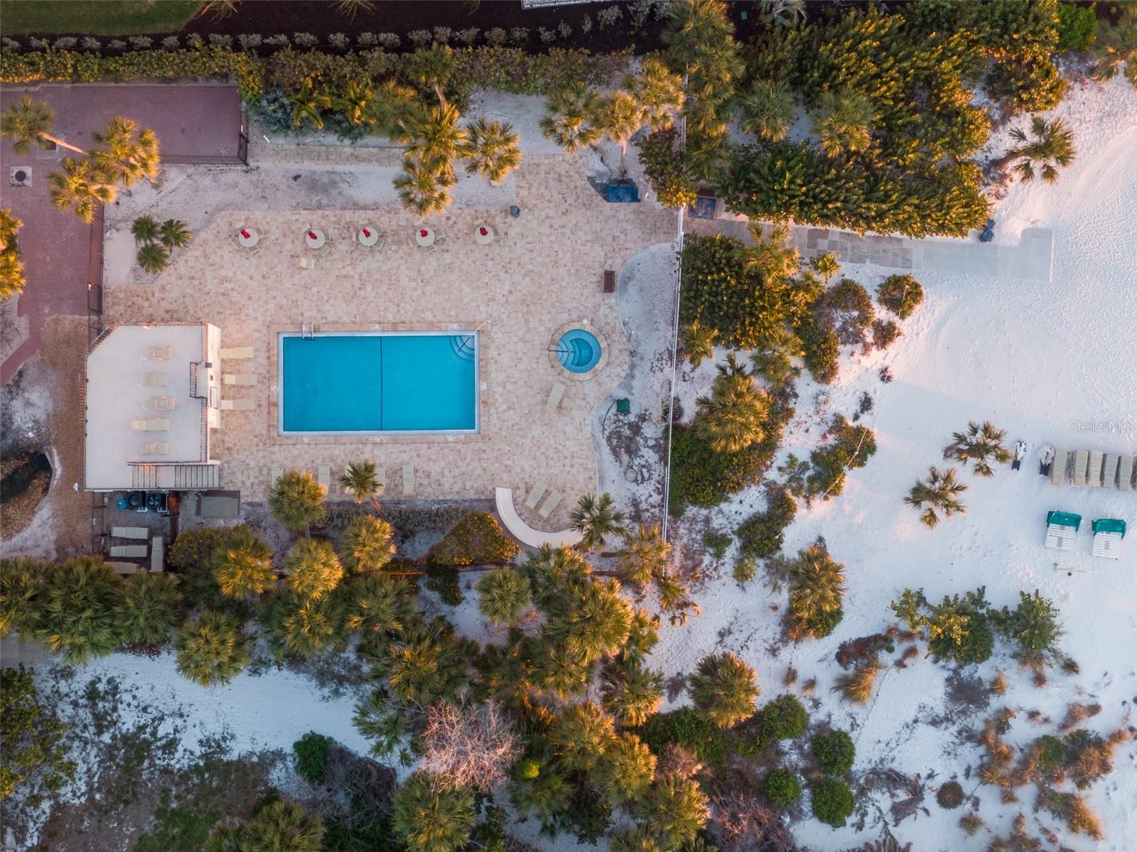 EXCELSIOR BEACH TO BAY - Residential