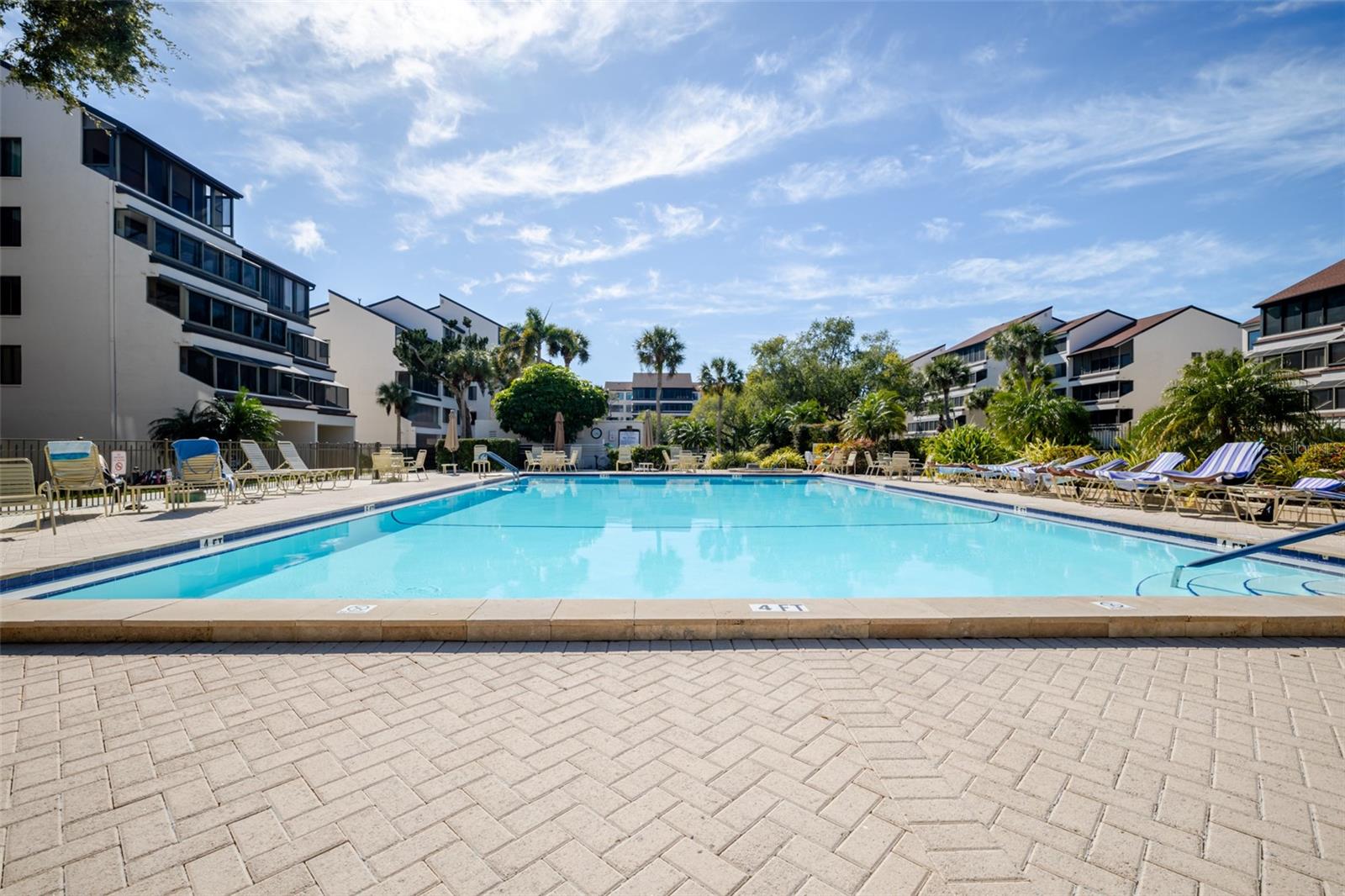 EXCELSIOR BEACH TO BAY - Residential