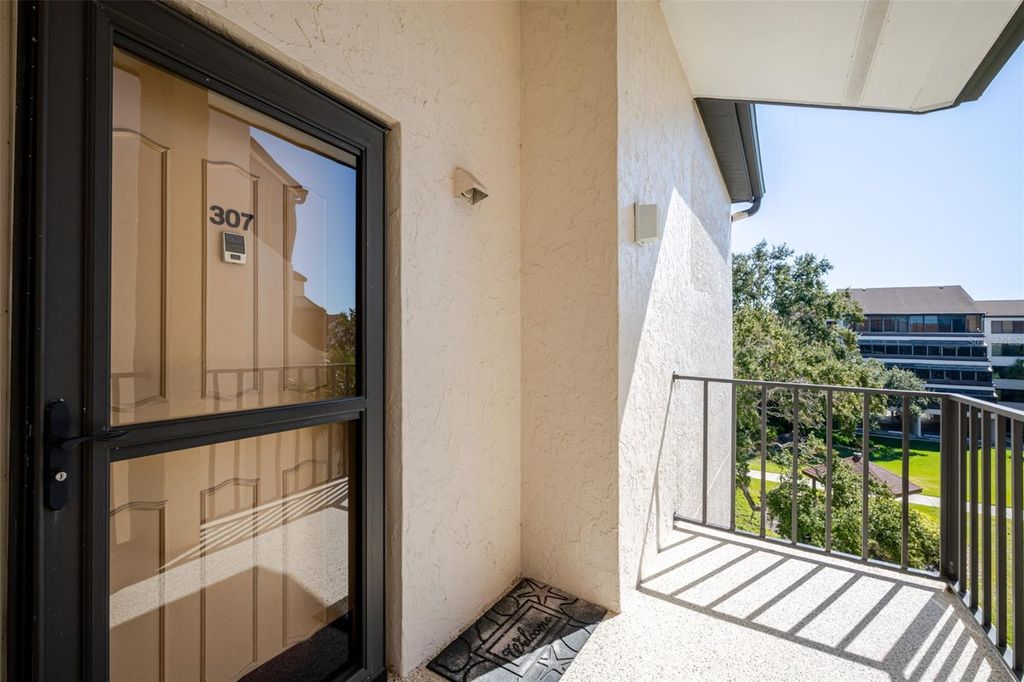 Photo of 6285 Midnight Pass Road #307, Sarasota, FL 34242 (MLS # A4681168)