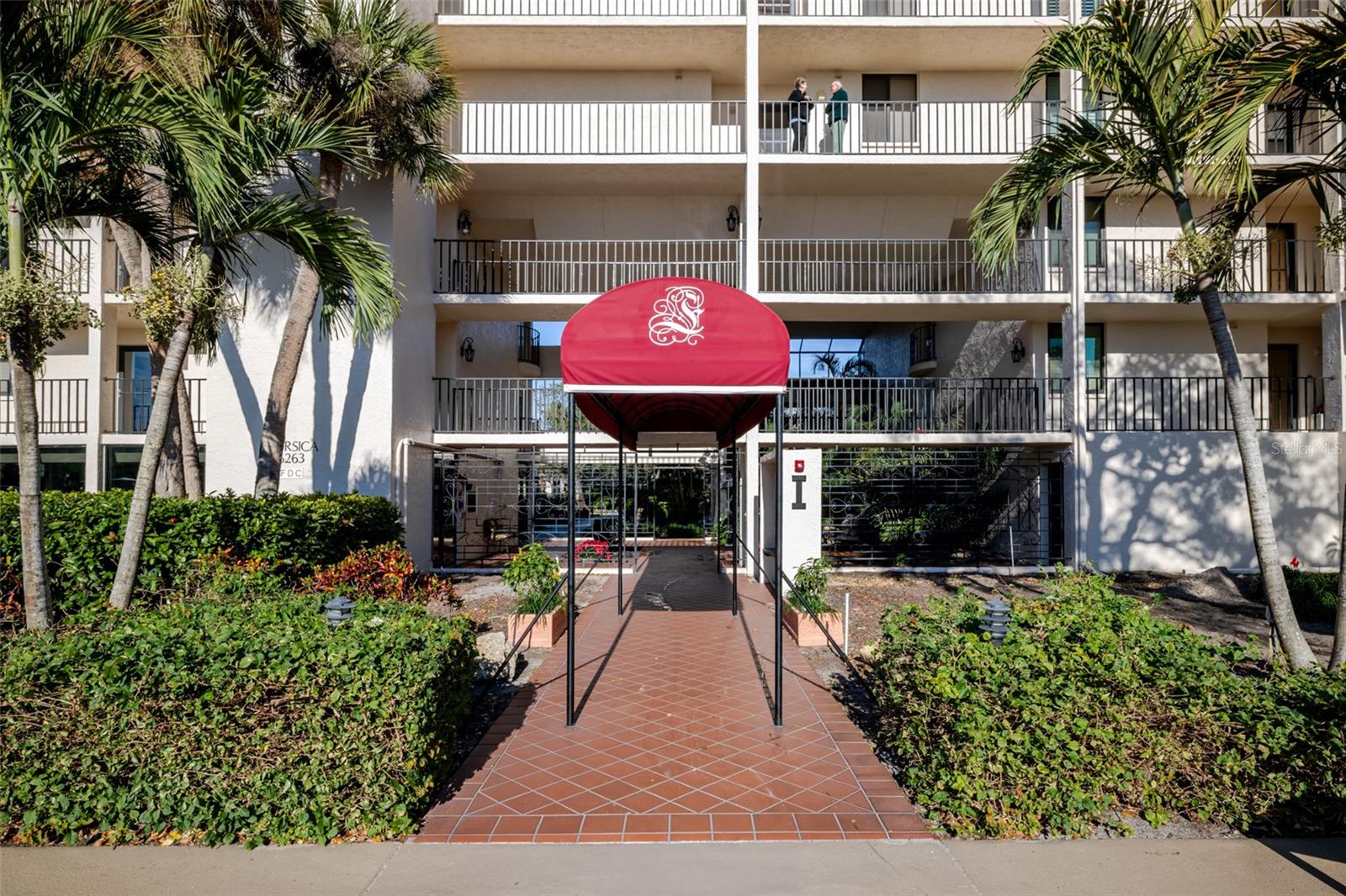 EXCELSIOR BEACH TO BAY - Residential