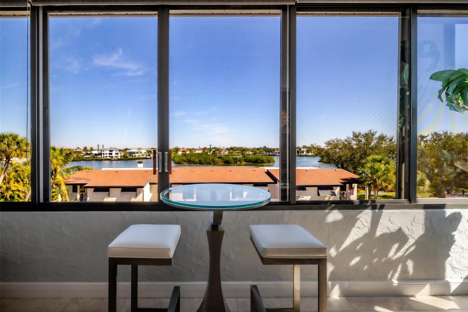 EXCELSIOR BEACH TO BAY - Residential