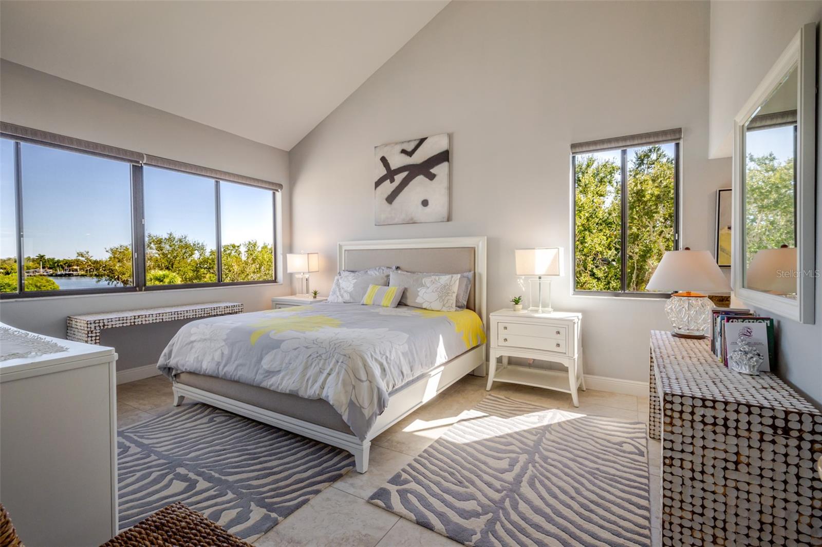 EXCELSIOR BEACH TO BAY - Residential