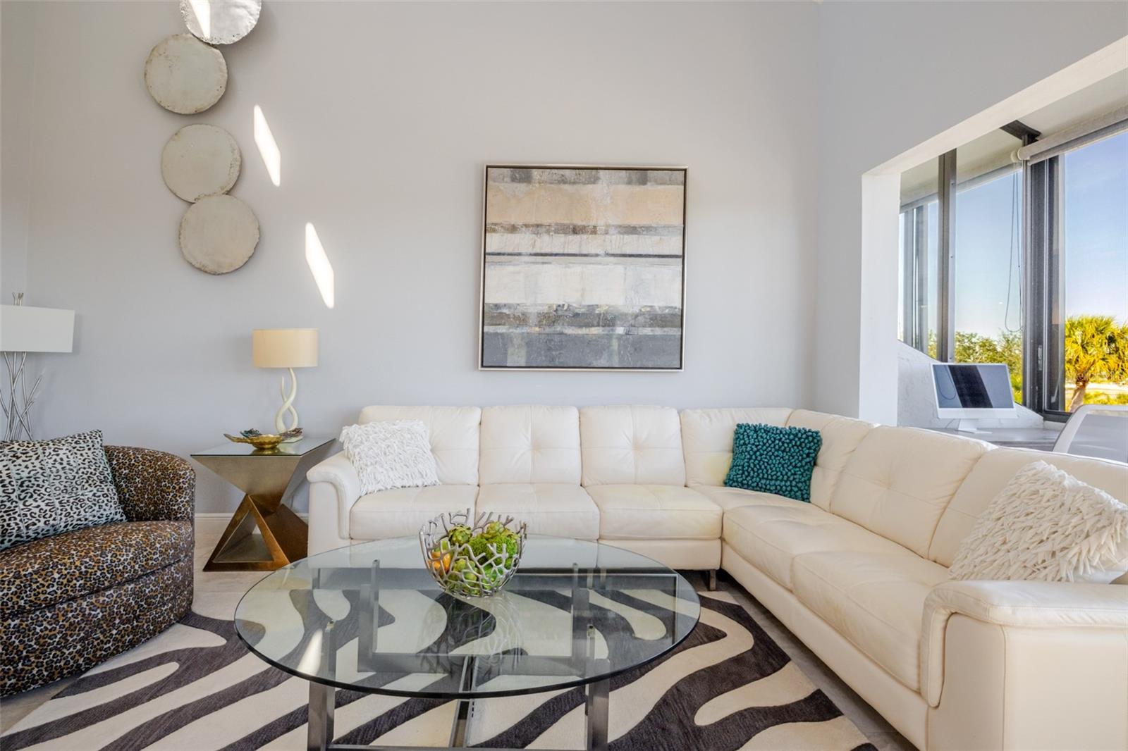 EXCELSIOR BEACH TO BAY - Residential