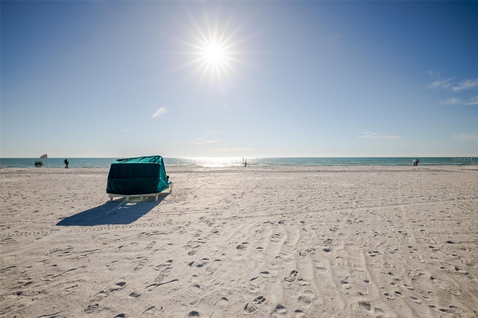 EXCELSIOR BEACH TO BAY - Residential