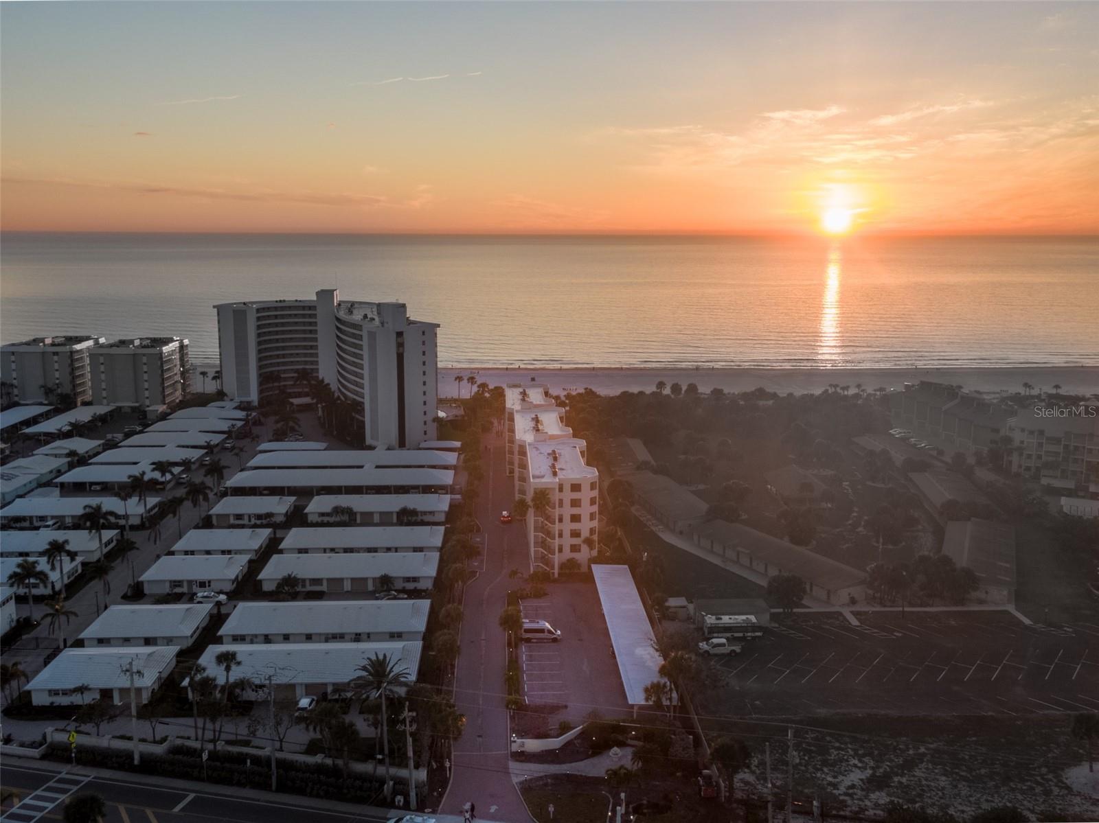 EXCELSIOR BEACH TO BAY - Residential