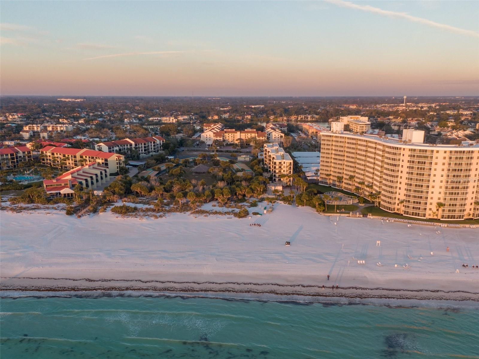 EXCELSIOR BEACH TO BAY - Residential