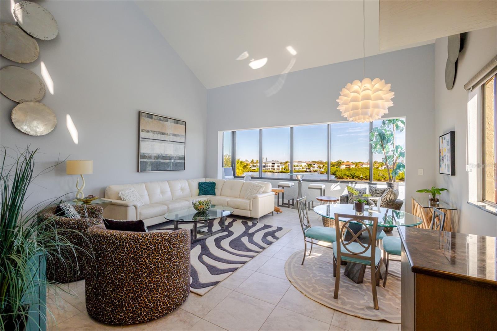 EXCELSIOR BEACH TO BAY - Residential