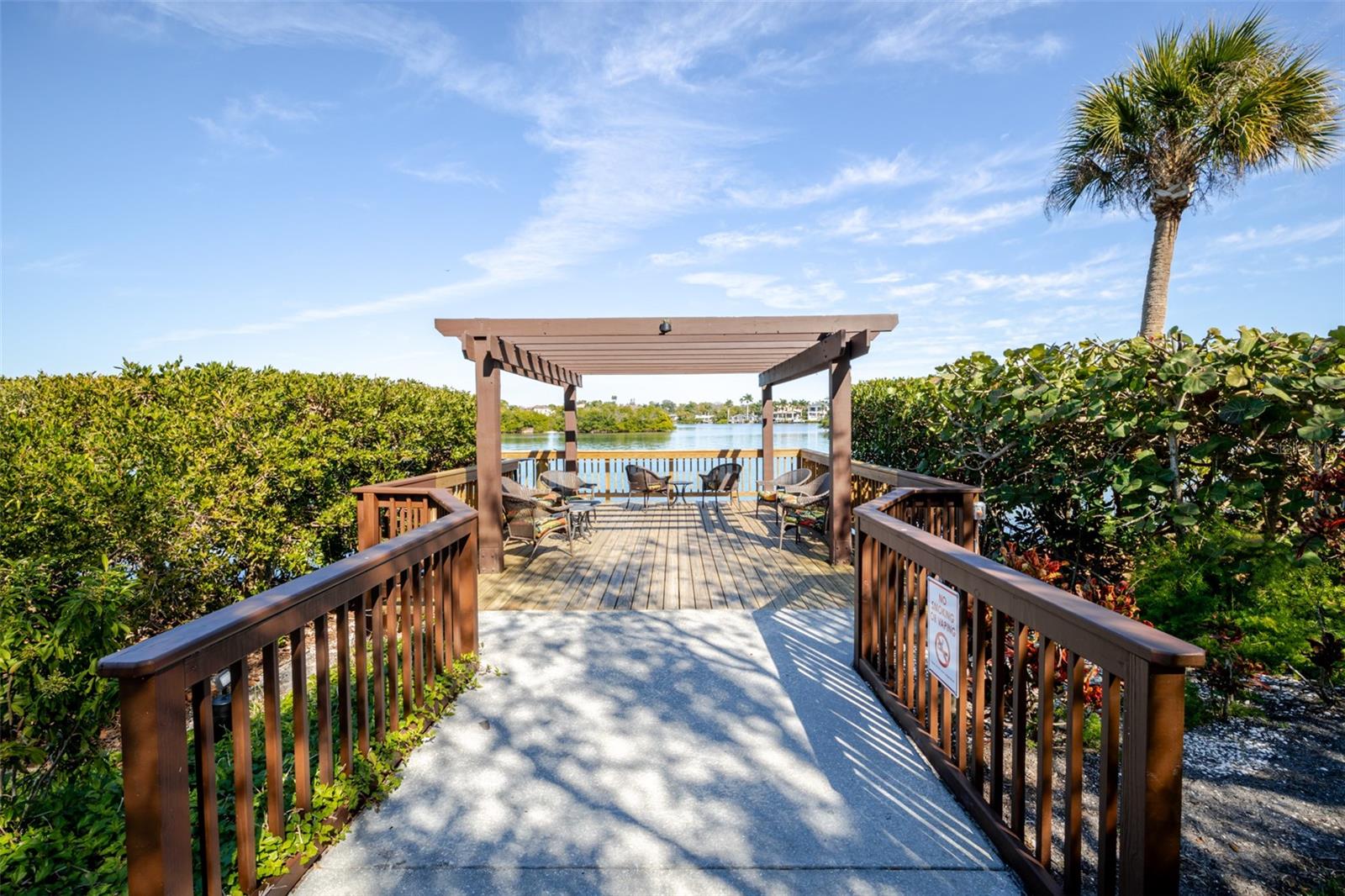 EXCELSIOR BEACH TO BAY - Residential