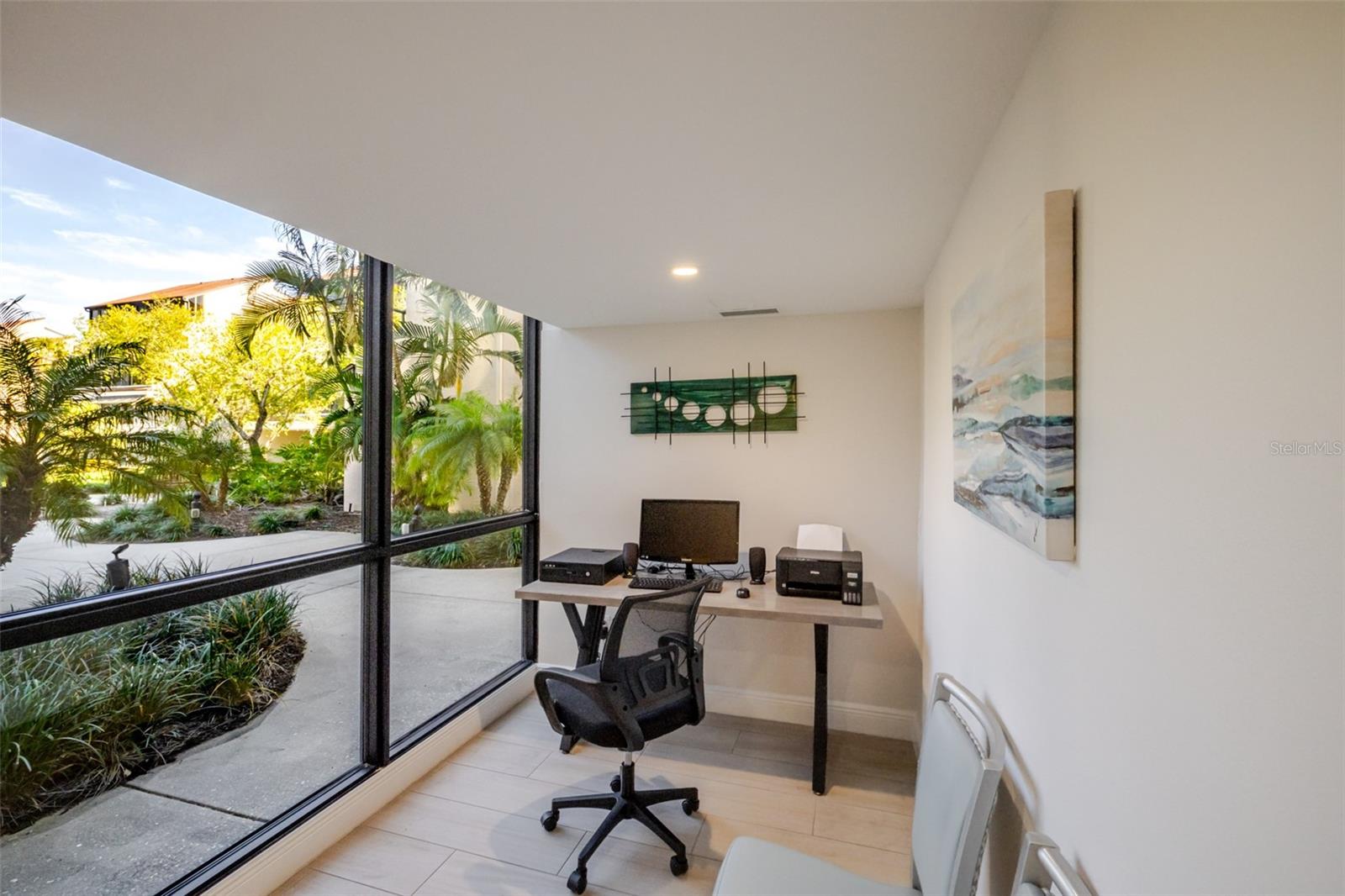 EXCELSIOR BEACH TO BAY - Residential