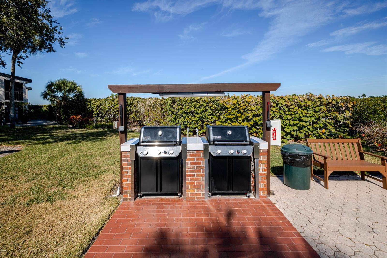 EXCELSIOR BEACH TO BAY - Residential