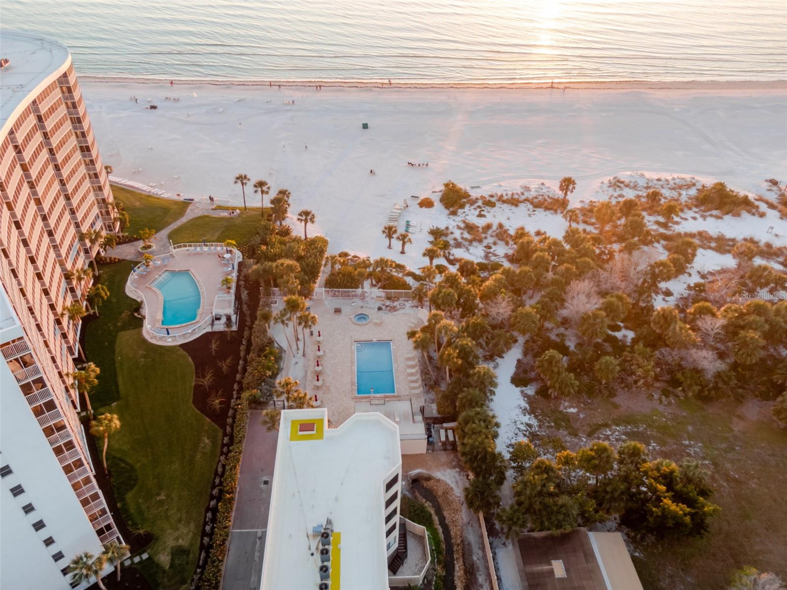 EXCELSIOR BEACH TO BAY - Residential