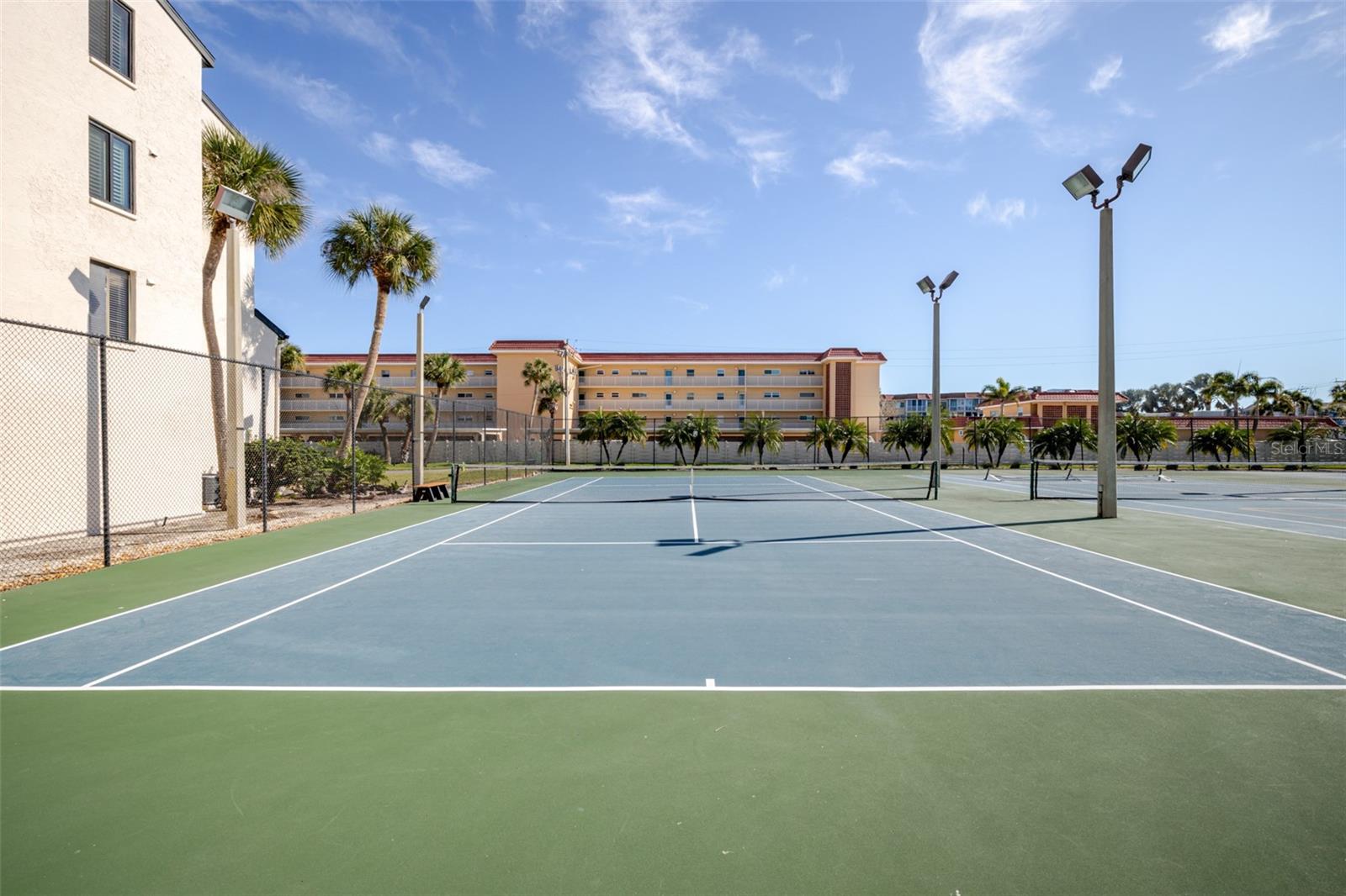 EXCELSIOR BEACH TO BAY - Residential