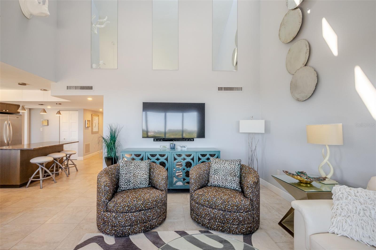 EXCELSIOR BEACH TO BAY - Residential