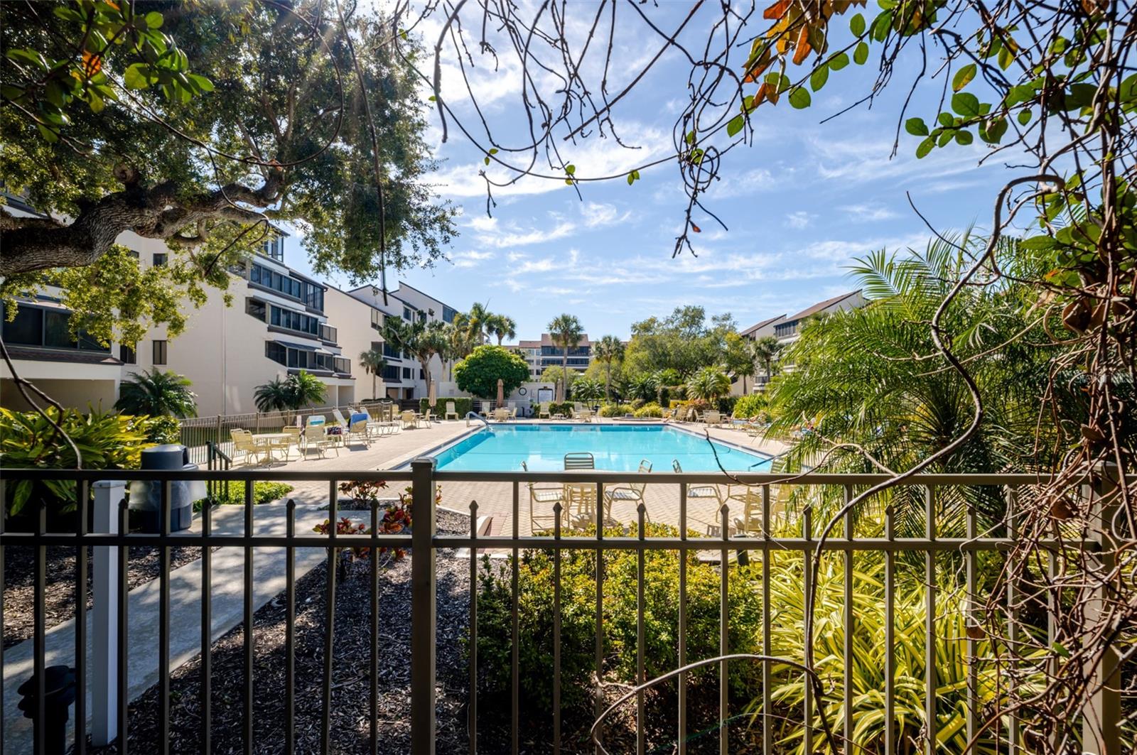 EXCELSIOR BEACH TO BAY - Residential